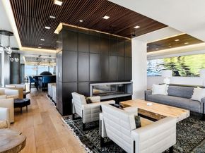 1750 Wewatta Street 428, Denver CO 80202