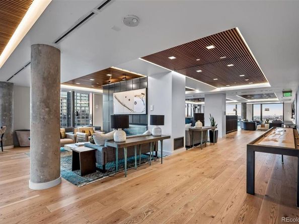 1750 Wewatta Street 428, Denver CO 80202