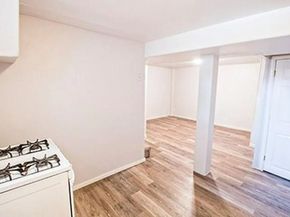 Undisclosed Address #4908892, Aurora CO 80010