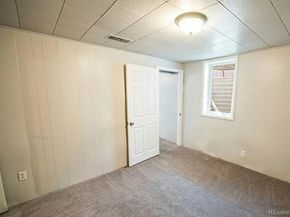 Undisclosed Address #4908892, Aurora CO 80010