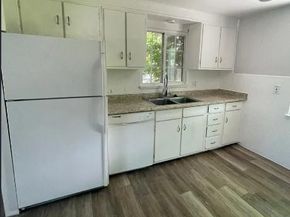 Undisclosed Address #4908892, Aurora CO 80010