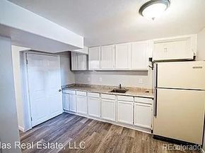 Undisclosed Address #4908892, Aurora CO 80010
