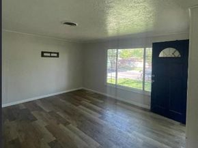 Undisclosed Address #4908892, Aurora CO 80010