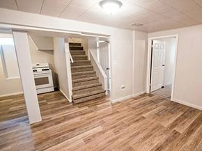 Undisclosed Address #4908892, Aurora CO 80010