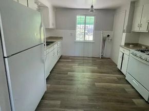 Undisclosed Address #4908892, Aurora CO 80010