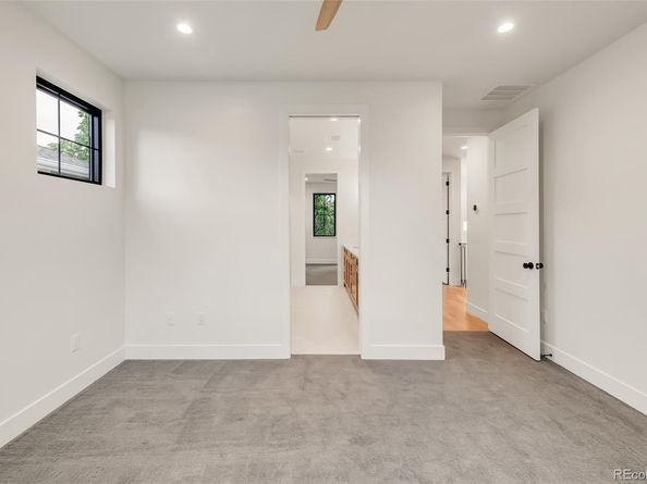 1476 S Josephine Street, Denver CO 80210