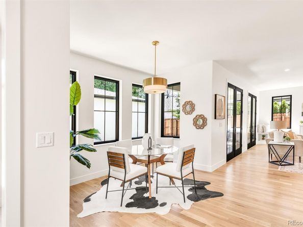 1476 S Josephine Street, Denver CO 80210