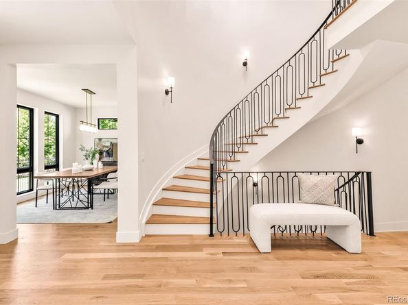 1476 S Josephine Street, Denver CO 80210