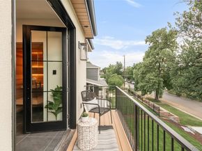 1476 S Josephine Street, Denver CO 80210