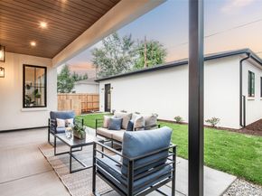 1476 S Josephine Street, Denver CO 80210