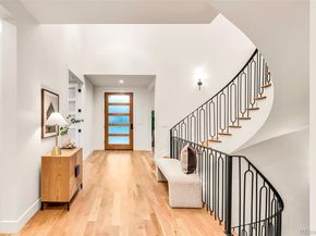 1476 S Josephine Street, Denver CO 80210