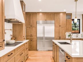 1476 S Josephine Street, Denver CO 80210