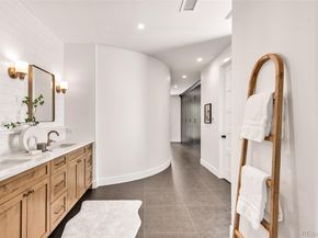 1476 S Josephine Street, Denver CO 80210