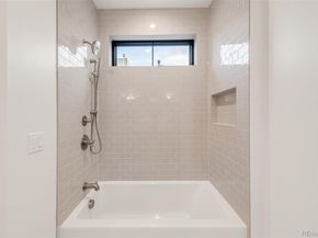 1476 S Josephine Street, Denver CO 80210