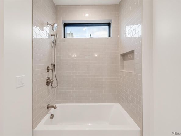 1476 S Josephine Street, Denver CO 80210