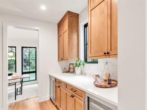 1476 S Josephine Street, Denver CO 80210