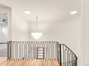 1476 S Josephine Street, Denver CO 80210