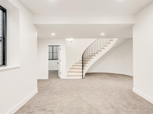 1476 S Josephine Street, Denver CO 80210