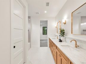1476 S Josephine Street, Denver CO 80210