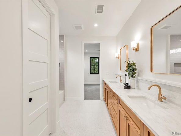 1476 S Josephine Street, Denver CO 80210