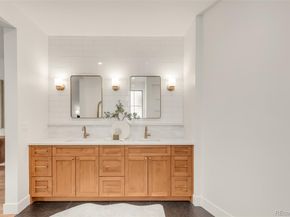 1476 S Josephine Street, Denver CO 80210