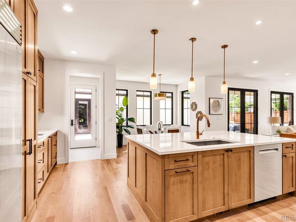 1476 S Josephine Street, Denver CO 80210