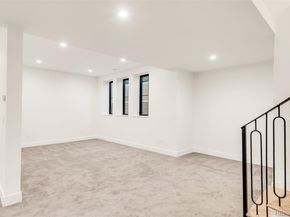 1476 S Josephine Street, Denver CO 80210