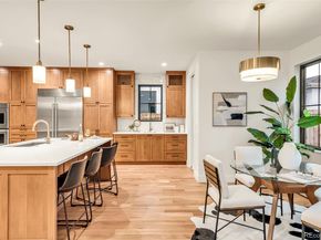 1476 S Josephine Street, Denver CO 80210