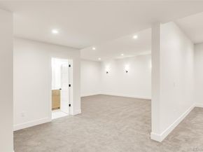 1476 S Josephine Street, Denver CO 80210