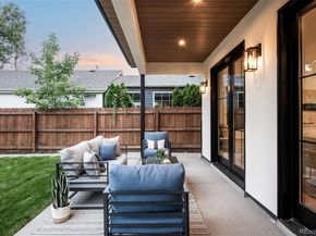 1476 S Josephine Street, Denver CO 80210