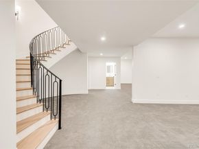 1476 S Josephine Street, Denver CO 80210