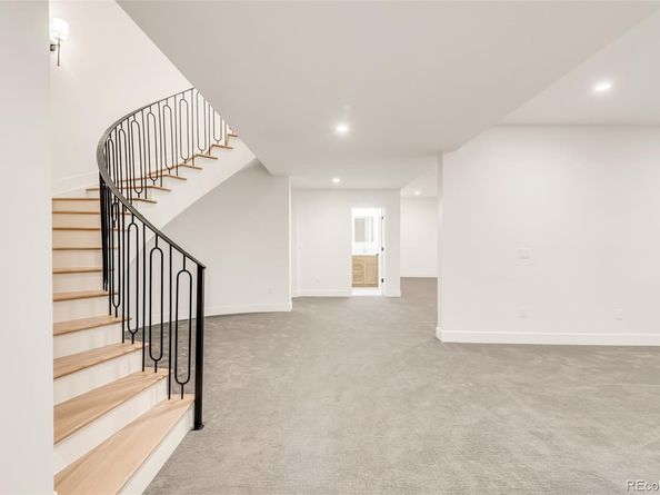 1476 S Josephine Street, Denver CO 80210