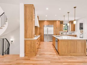 1476 S Josephine Street, Denver CO 80210