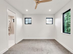 1476 S Josephine Street, Denver CO 80210