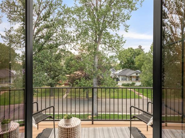 1476 S Josephine Street, Denver CO 80210