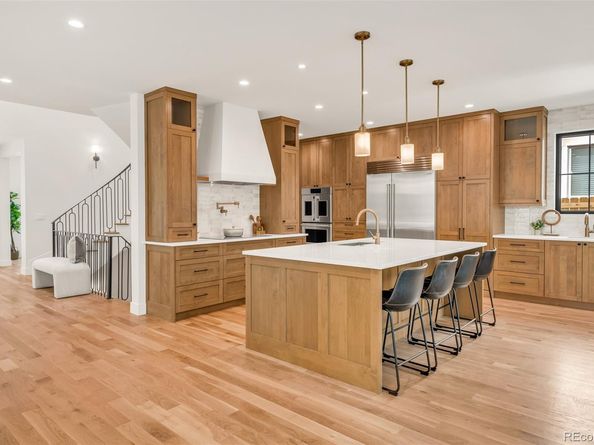 1476 S Josephine Street, Denver CO 80210
