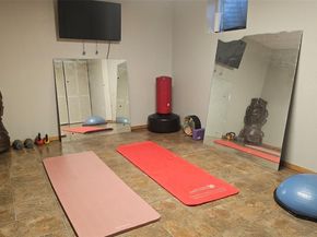 2529 S Fairplay Way, Aurora CO 80014