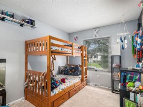 2529 S Fairplay Way, Aurora CO 80014