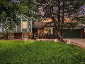 2529 S Fairplay Way, Aurora CO 80014