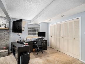 2529 S Fairplay Way, Aurora CO 80014