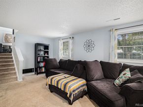 2529 S Fairplay Way, Aurora CO 80014