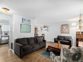 2529 S Fairplay Way, Aurora CO 80014