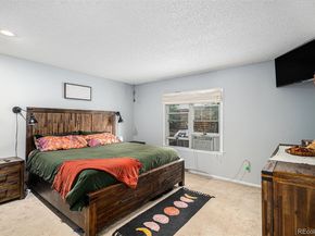 2529 S Fairplay Way, Aurora CO 80014