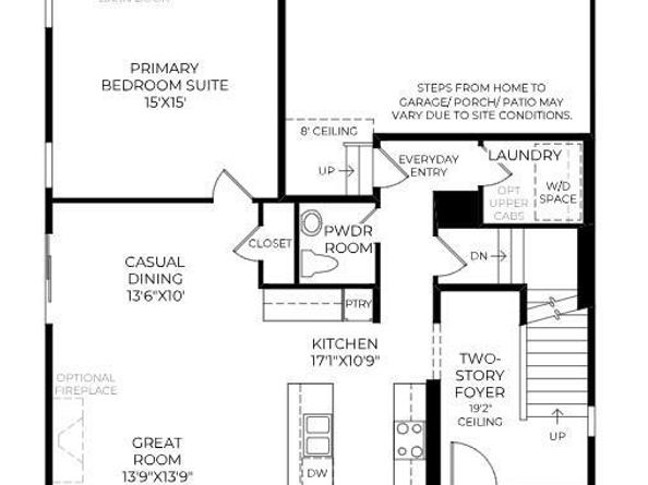10073 Ames Street, Westminster CO 80020