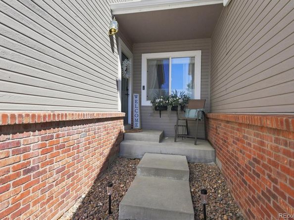 8469 S Upham Way, Littleton CO 80128