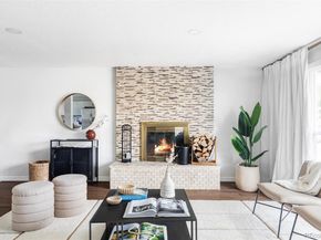 12680 W 38th Drive, Wheat Ridge CO 80033