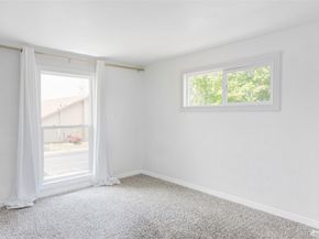 12680 W 38th Drive, Wheat Ridge CO 80033