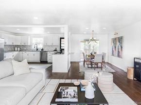 12680 W 38th Drive, Wheat Ridge CO 80033