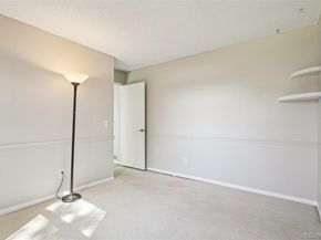 5824 S Kline Street, Littleton CO 80127