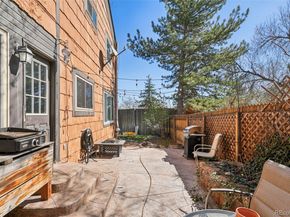 5824 S Kline Street, Littleton CO 80127
